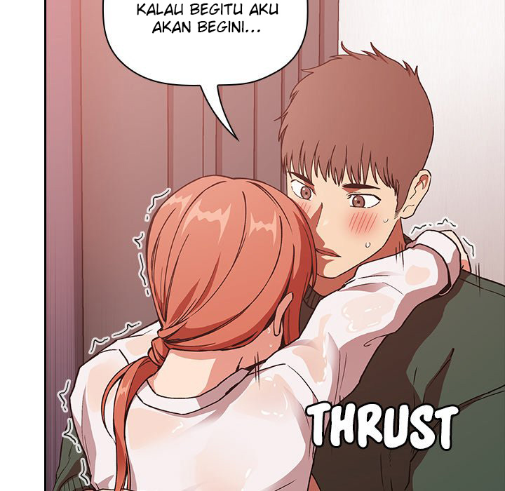 image-komik-collapse-and-rewind-chapter-36-105/140