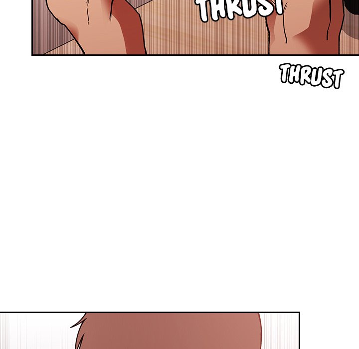 image-komik-collapse-and-rewind-chapter-36-107/140