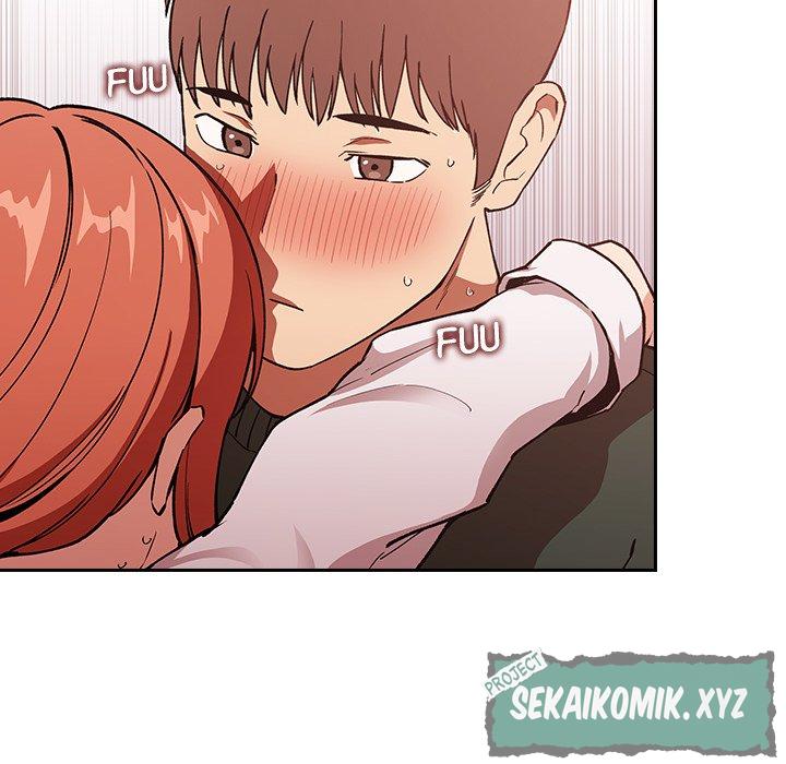 image-komik-collapse-and-rewind-chapter-36-108/140