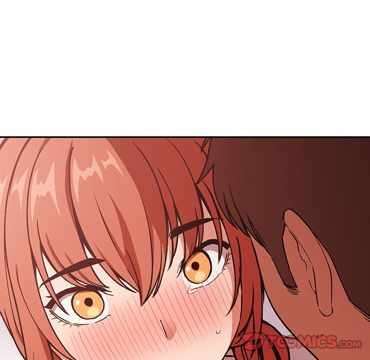 image-komik-collapse-and-rewind-chapter-36-109/140