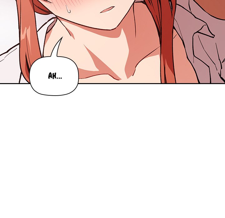 image-komik-collapse-and-rewind-chapter-36-110/140