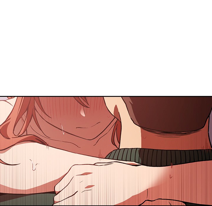 image-komik-collapse-and-rewind-chapter-36-113/140