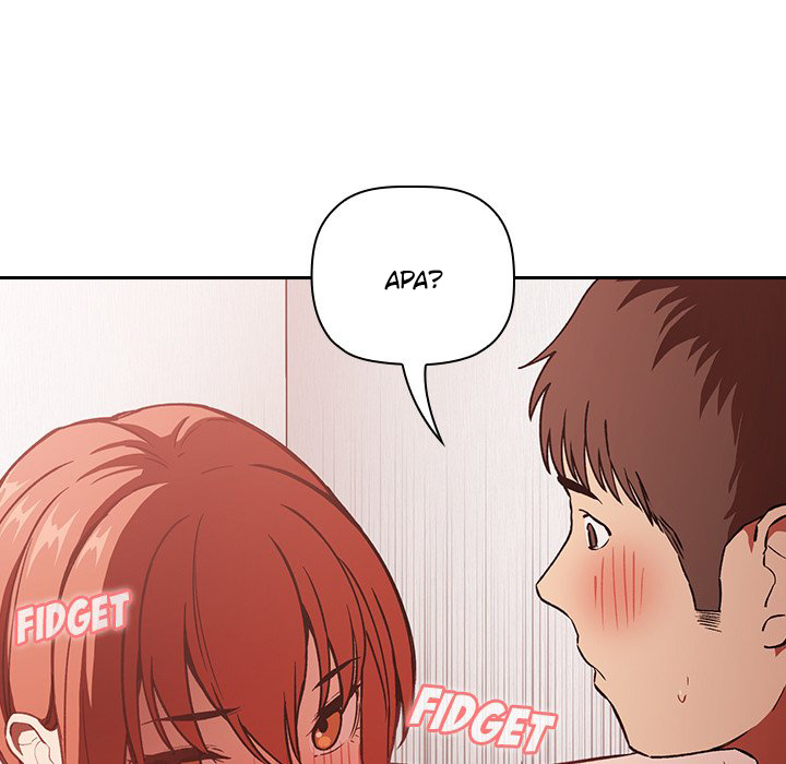 image-komik-collapse-and-rewind-chapter-36-117/140