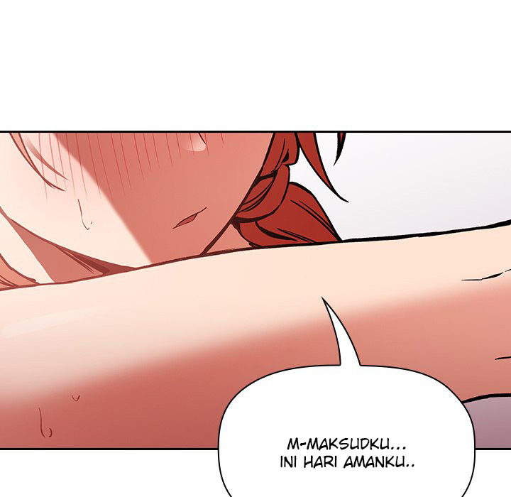 image-komik-collapse-and-rewind-chapter-36-119/140