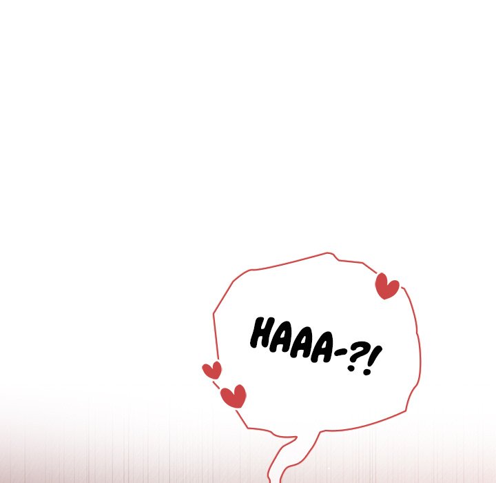 image-komik-collapse-and-rewind-chapter-36-131/140