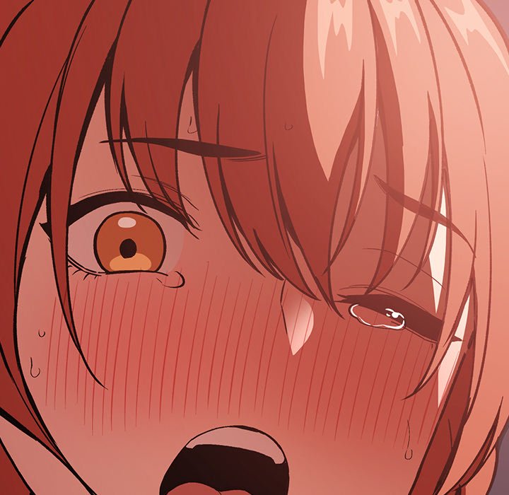 image-komik-collapse-and-rewind-chapter-36-137/140