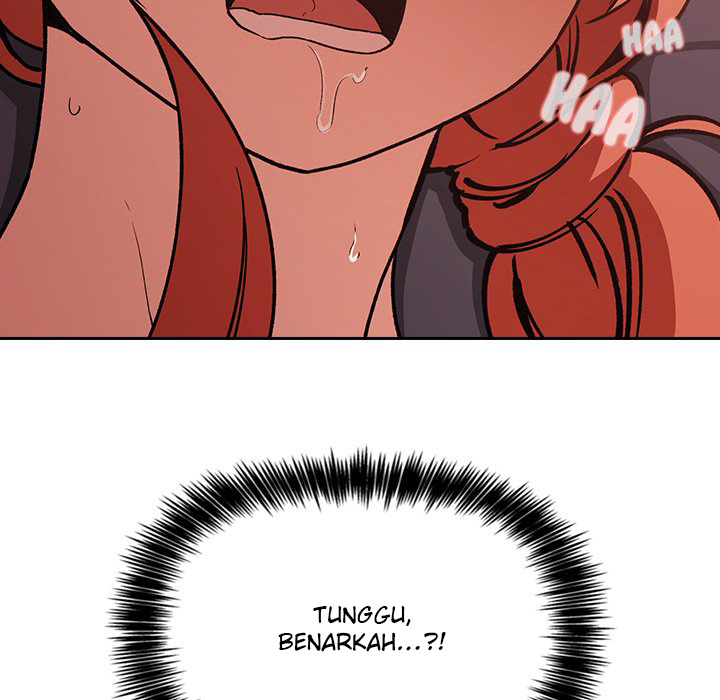 image-komik-collapse-and-rewind-chapter-36-138/140