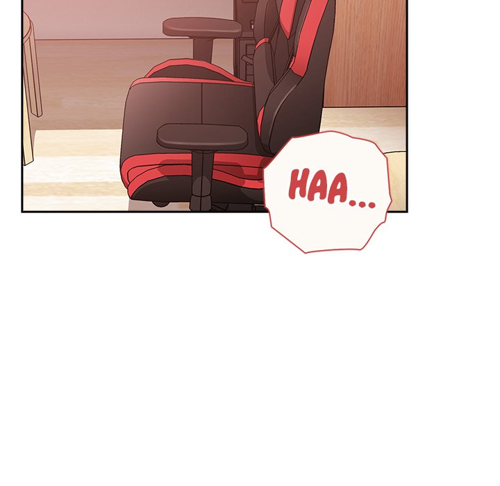 image-komik-collapse-and-rewind-chapter-37-4/145