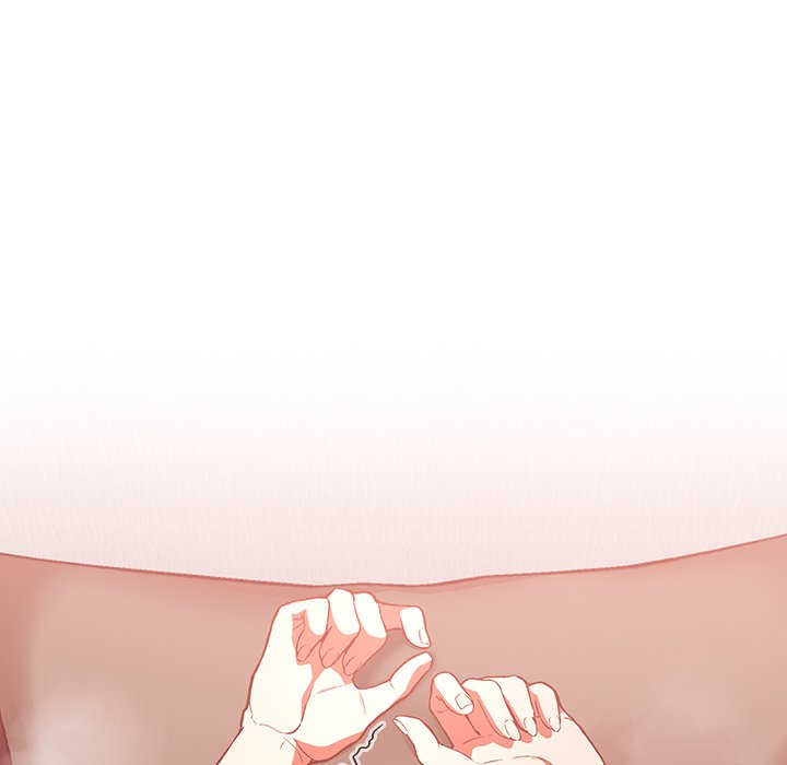 image-komik-collapse-and-rewind-chapter-37-5/145