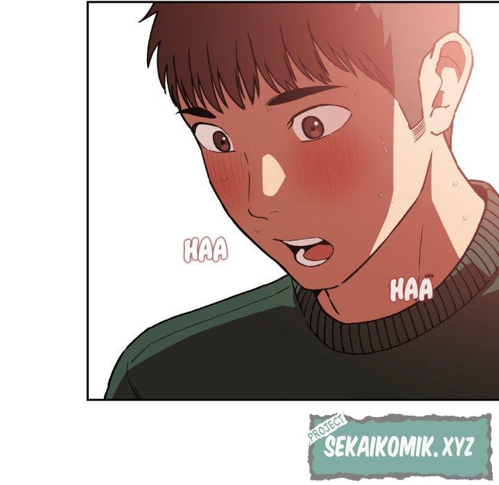 image-komik-collapse-and-rewind-chapter-37-11/145