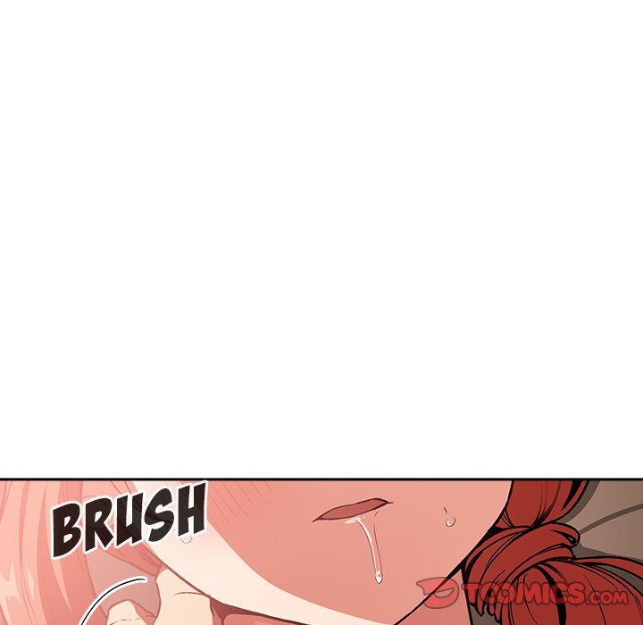 image-komik-collapse-and-rewind-chapter-37-14/145