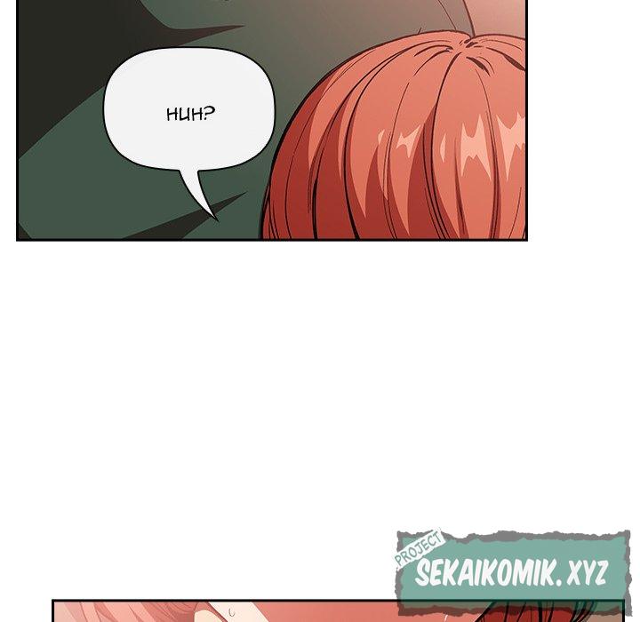 image-komik-collapse-and-rewind-chapter-37-17/145