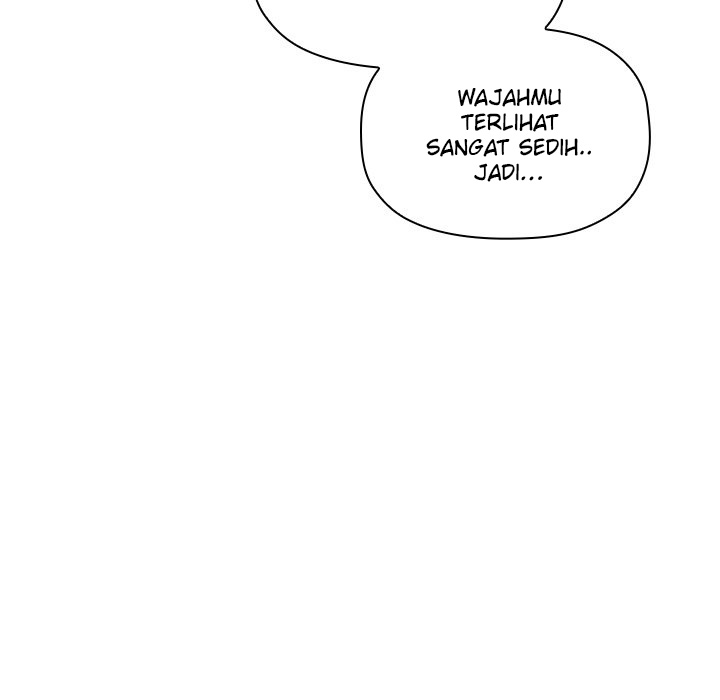 image-komik-collapse-and-rewind-chapter-37-19/145