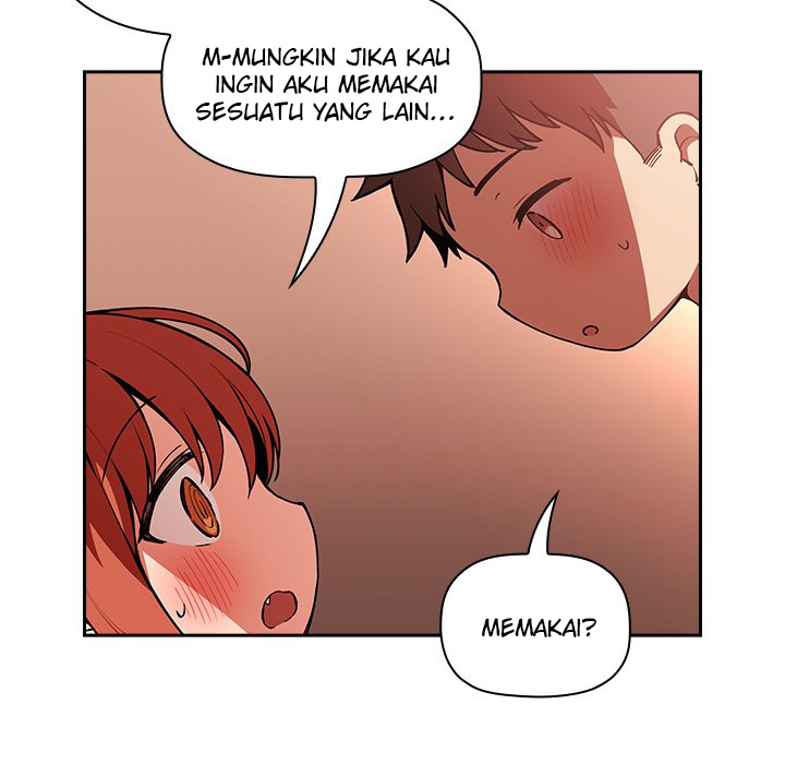 image-komik-collapse-and-rewind-chapter-37-22/145