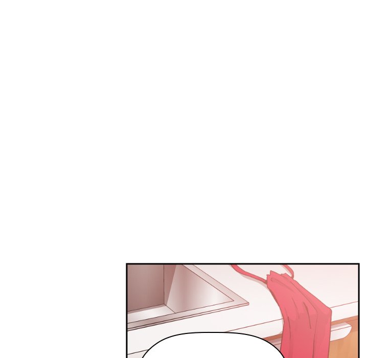 image-komik-collapse-and-rewind-chapter-37-23/145