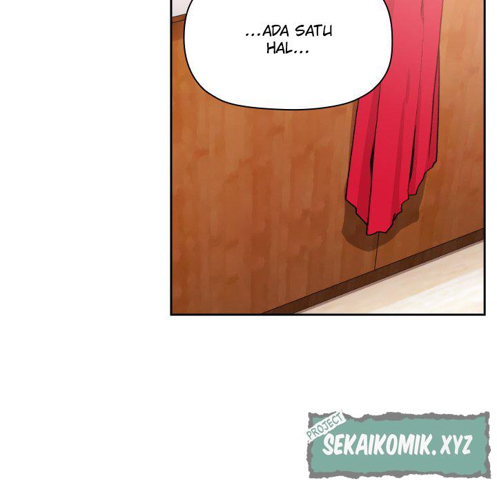 image-komik-collapse-and-rewind-chapter-37-24/145