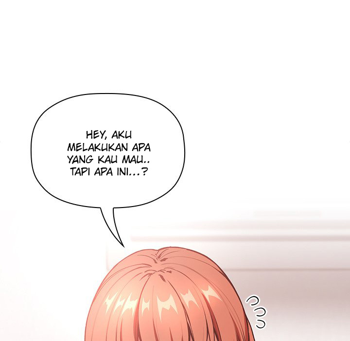 image-komik-collapse-and-rewind-chapter-37-28/145