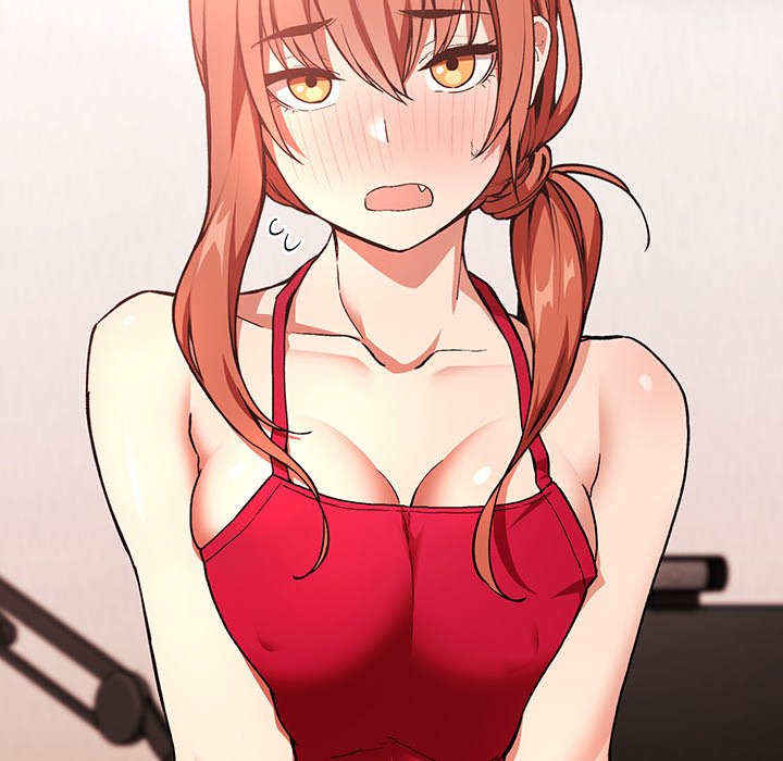 image-komik-collapse-and-rewind-chapter-37-29/145