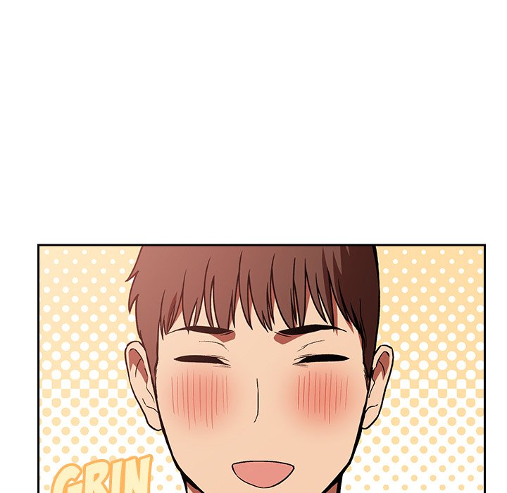 image-komik-collapse-and-rewind-chapter-37-34/145