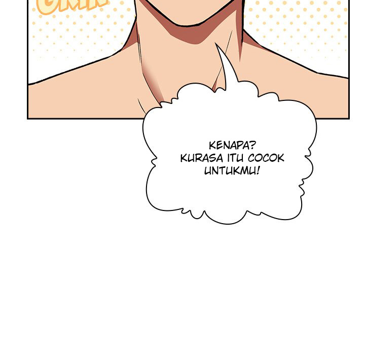 image-komik-collapse-and-rewind-chapter-37-35/145