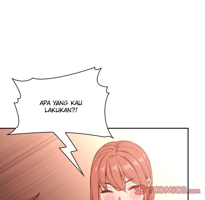 image-komik-collapse-and-rewind-chapter-37-38/145
