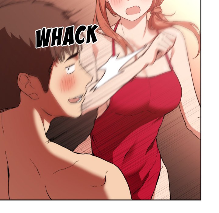 image-komik-collapse-and-rewind-chapter-37-39/145