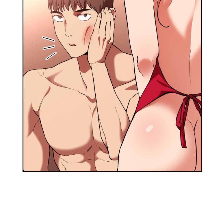 image-komik-collapse-and-rewind-chapter-37-41/145