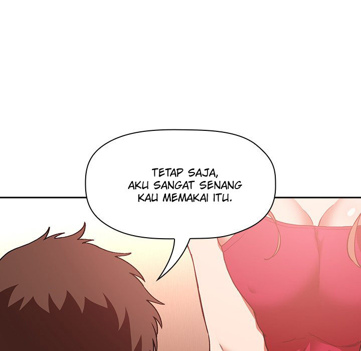 image-komik-collapse-and-rewind-chapter-37-42/145