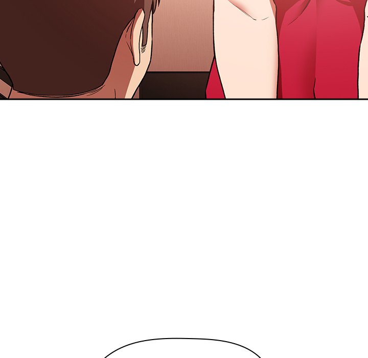 image-komik-collapse-and-rewind-chapter-37-43/145