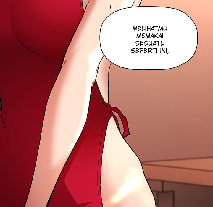 image-komik-collapse-and-rewind-chapter-37-45/145