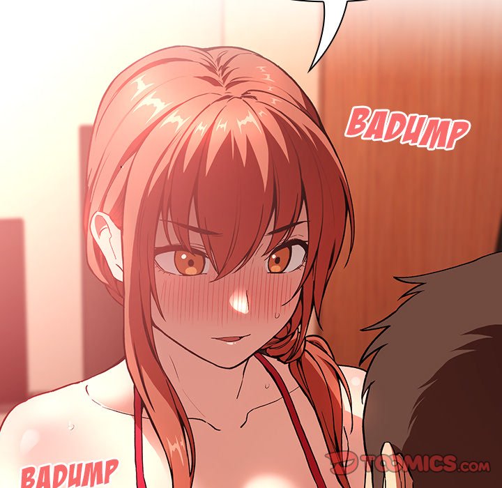 image-komik-collapse-and-rewind-chapter-37-49/145