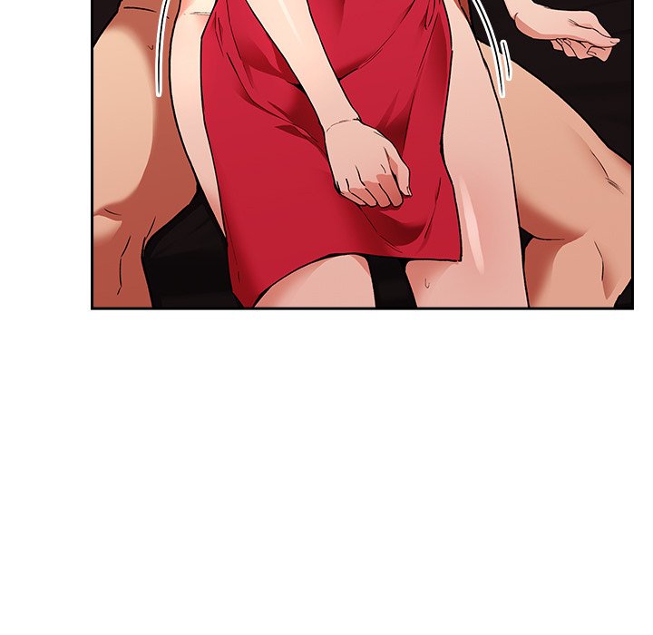 image-komik-collapse-and-rewind-chapter-37-57/145