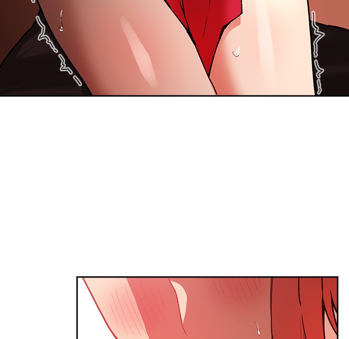 image-komik-collapse-and-rewind-chapter-37-64/145