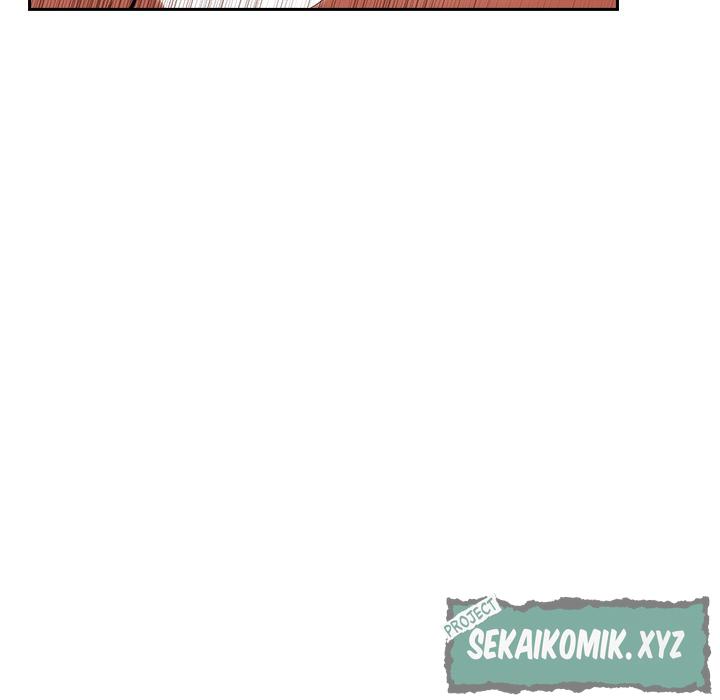 image-komik-collapse-and-rewind-chapter-37-74/145