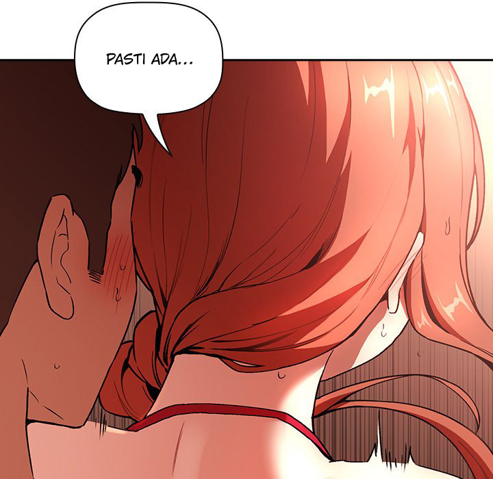 image-komik-collapse-and-rewind-chapter-37-75/145