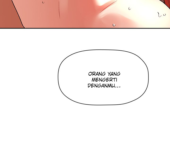 image-komik-collapse-and-rewind-chapter-37-76/145