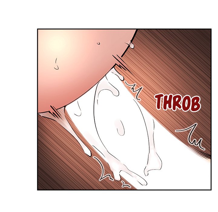 image-komik-collapse-and-rewind-chapter-37-77/145