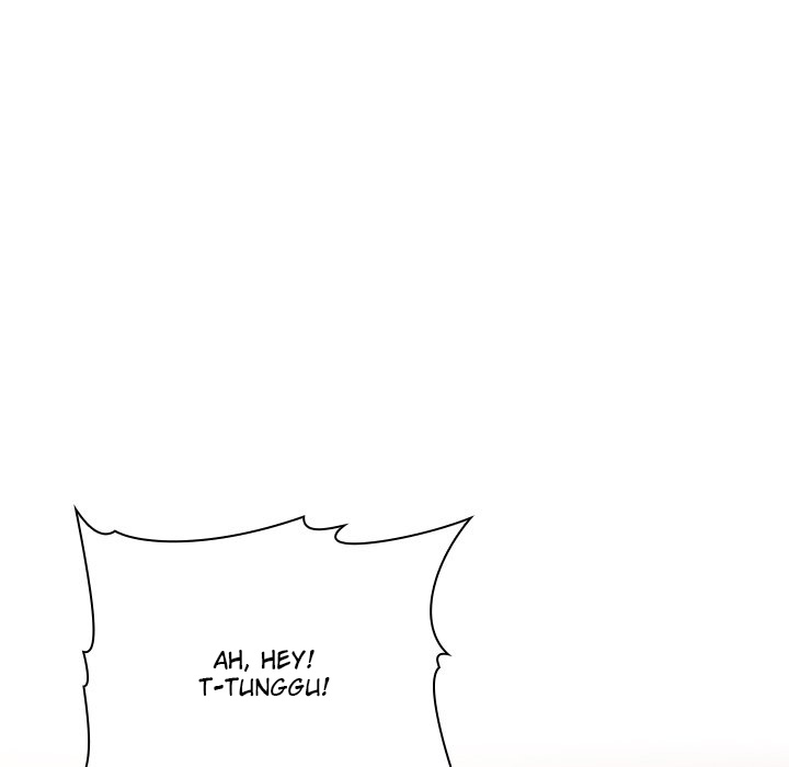 image-komik-collapse-and-rewind-chapter-37-78/145