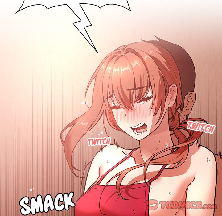 image-komik-collapse-and-rewind-chapter-37-79/145