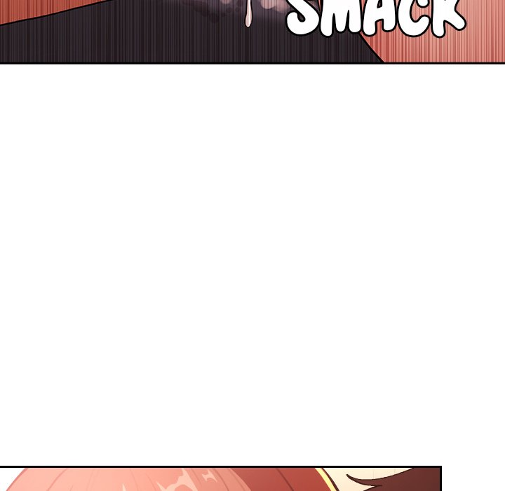 image-komik-collapse-and-rewind-chapter-37-81/145