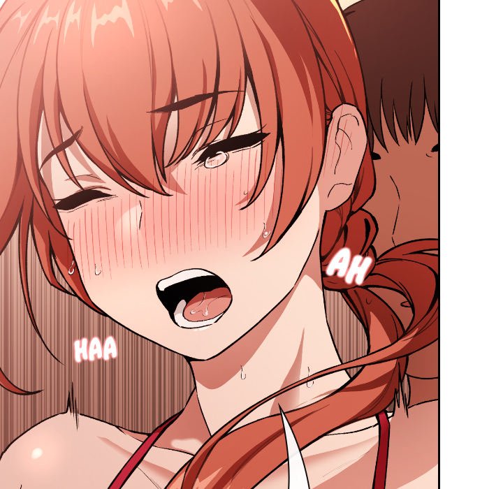 image-komik-collapse-and-rewind-chapter-37-82/145