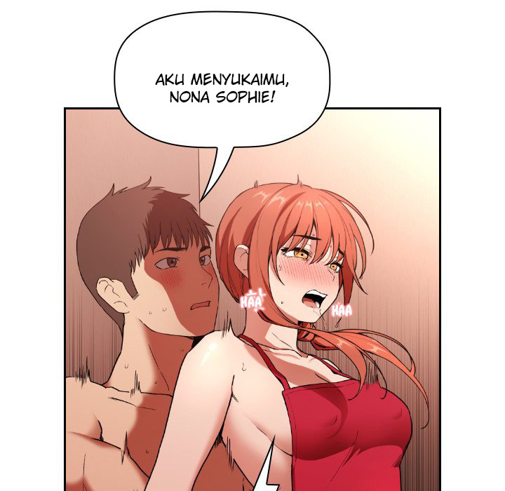 image-komik-collapse-and-rewind-chapter-37-84/145