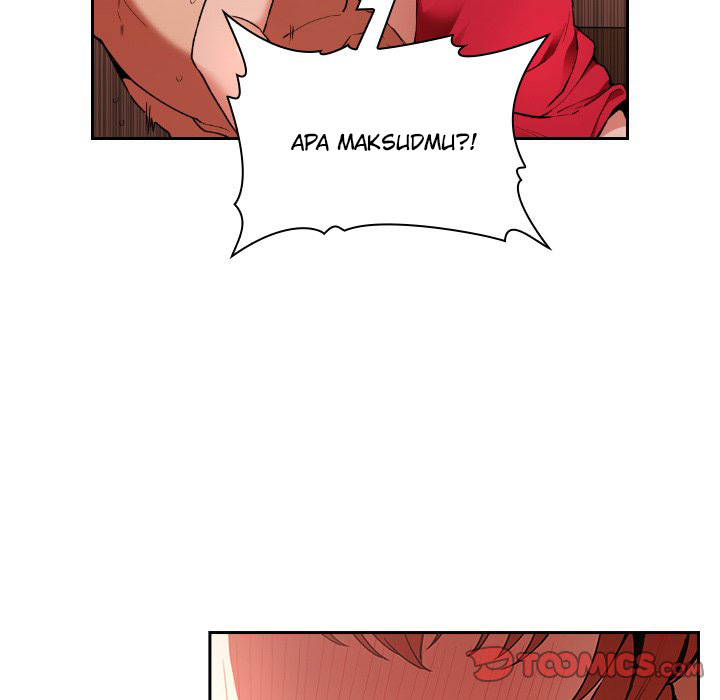image-komik-collapse-and-rewind-chapter-37-85/145