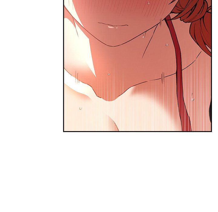 image-komik-collapse-and-rewind-chapter-37-86/145