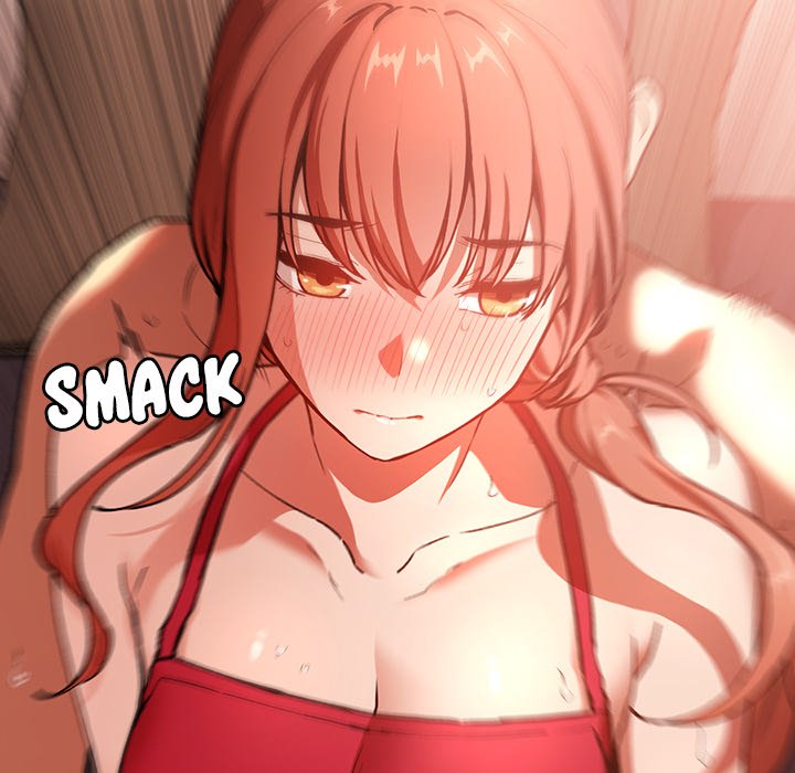 image-komik-collapse-and-rewind-chapter-37-88/145