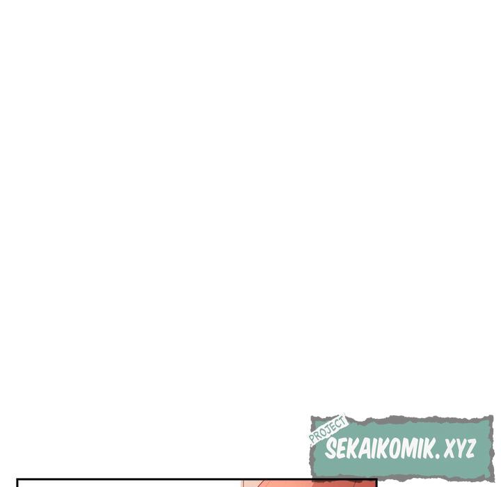 image-komik-collapse-and-rewind-chapter-37-92/145