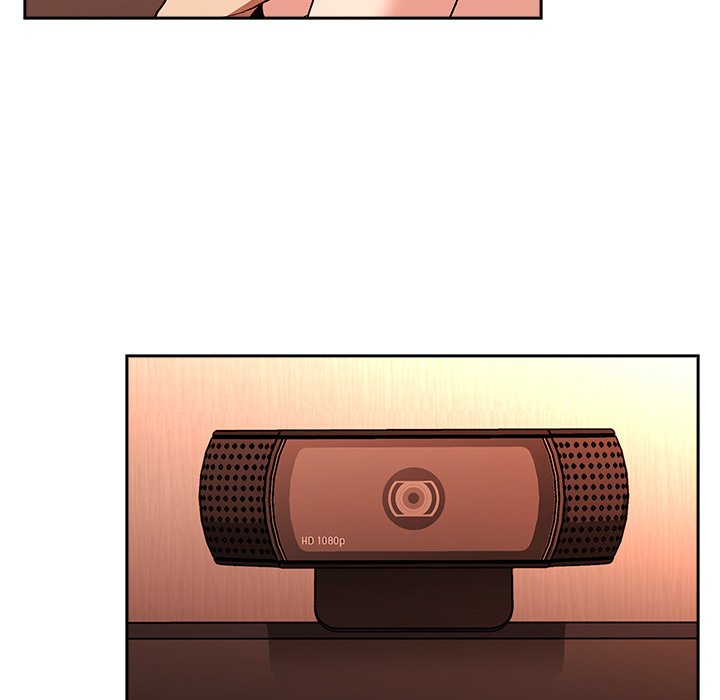 image-komik-collapse-and-rewind-chapter-37-94/145