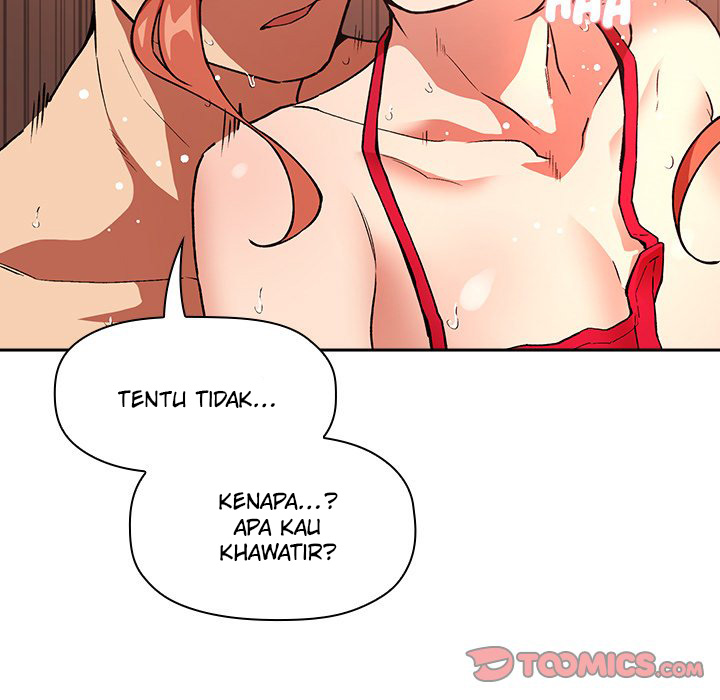 image-komik-collapse-and-rewind-chapter-37-97/145