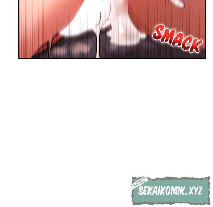 image-komik-collapse-and-rewind-chapter-37-99/145