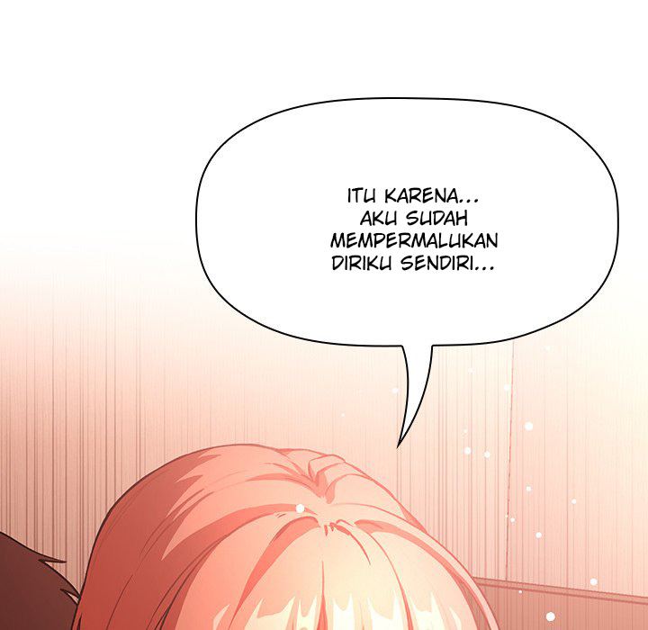 image-komik-collapse-and-rewind-chapter-37-100/145